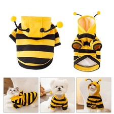 Spring Dog Clothes for Dogs Boy or Girls Medium Dogs for Indoor and Outdoor Use