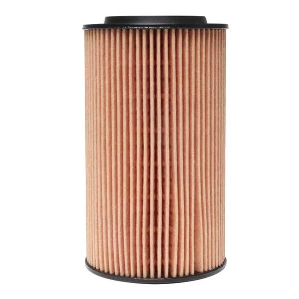 Oil Filter Insert 64mm Outer 31mm Inner 115mm Height Service Audura AU-FOF00003
