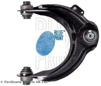 Blue Print ADH28676 Lenker FüR RadaufhäNgung Querlenker Lenker FüR Honda