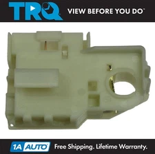 Brake Stop Light Lamp Switch for Chevy C/K Suburban GMC Yukon Pickup Truck