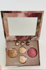 Laura Geller The Best of the Best: Baked Full Face Basics Palette Full size NEW