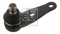 NEU - Febi Bilstein 02244 Trag-/FüHrungsgelenk FüR Audi VW
