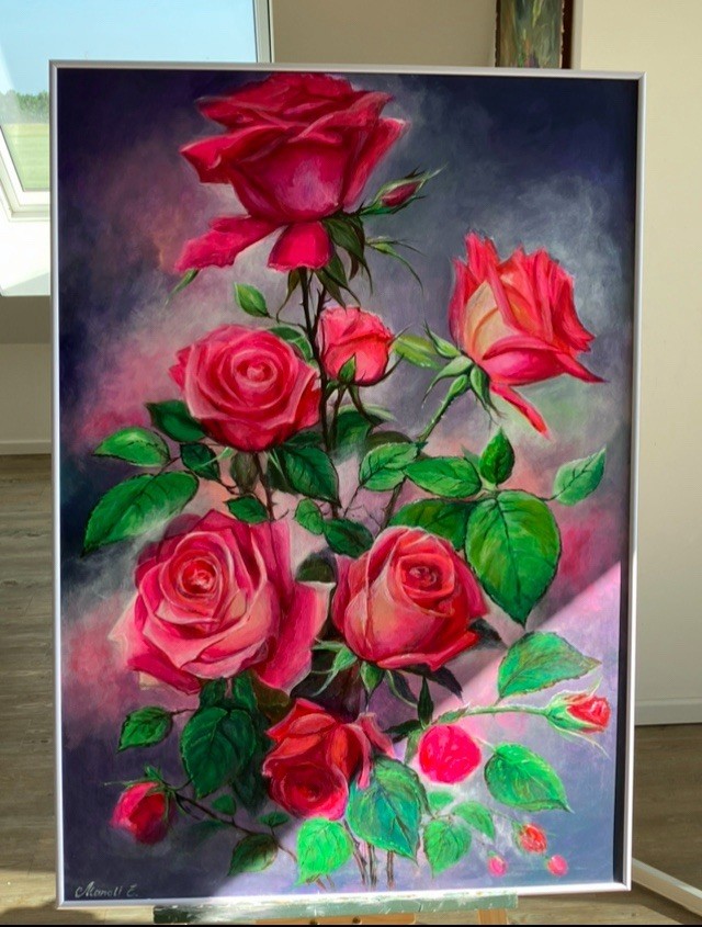 Bild 2 von 19