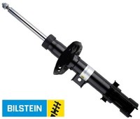 Bilstein 22-342621 StoßDäMpfer StossdäMpfer Vorderachse Vorne FüR Hyundai