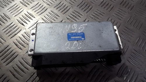 4785043u00 Steuergerät ABS 561-0553 Nissan Maxima DE338123-52