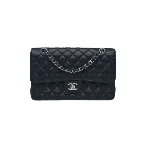 Chanel Classic Flap Bag Medium