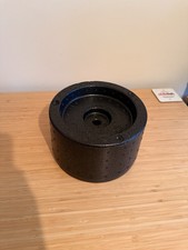 4KE.864.470.A Audi E-tron Spare Wheel Well Spacer (4KE864470A)