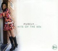 Purely Hits Of The 60S Von Various Artists | CD | Zustand Neu