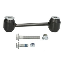 ✅ DELPHI LINK/COUPLING ROD STABILISER BAR LEFT/RIGHT TC8552 NEU DE STOCK
