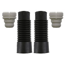 Sachs Staubschutzsatz Stoßdämpfer vorne A1663210406 A1663230098 | 725310