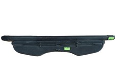 7701058631 PARCEL SHELF / 2241384 FOR RENAULT ESPACE IV JK0/1_ 3.5 V6 JK00, J
