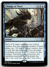 Most Expensive Magic New Capenna Commander Magic Cards