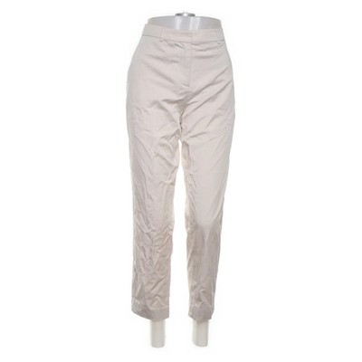 Five Units, Chino, Größe: 30, Beige, Baumwolle/Elasthan/Lyocell, Einfarbig #Gkj