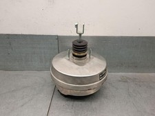 A2224300430 bremskraftverstärker MERCEDES-BENZ CLASE S W222 V222 X222