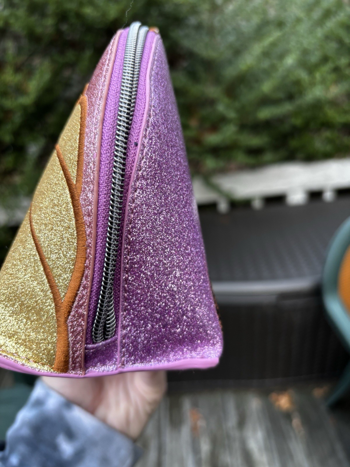 Disney X Danielle Nicole Sleeping Beauty Aurora &… - image 4