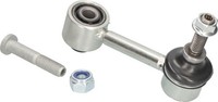 Koppelstange Stabilisator Mapco 51829/1HPS FüR Vw 1K1 Golf Seat 5P1 A3 Skoda B6