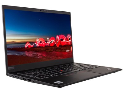 Lenovo ThinkPad X1 Carbon G7 14'' Intel i5-8365U 8GB RAM 256GB SSD FullHD W11 Pro