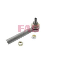 Schaeffler FAG 840 0905 10 Spurstangenkopf