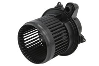 Thermotec DDR032TT InnenraumlüFter 204 W 12 V 122 Mm