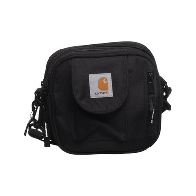 Carhartt, Umhängetasche, PAYTON BACKPACK, Unisex (Erwachsene), Polyester #uux