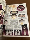 Abbey Press Christian Family Catalog Fall 1980 Vintage Thanksgiving — photo 6