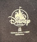 Foto 3 di 8