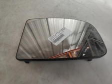 Glace de rétroviseur Citroen JUMPER