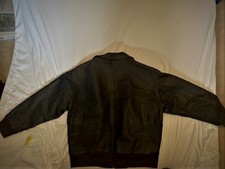 Eastman Clothing for Men for sale | eBay