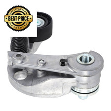 A ABSOPRO Belt Tensioner Drive 24X17X8.5cm, does not apply