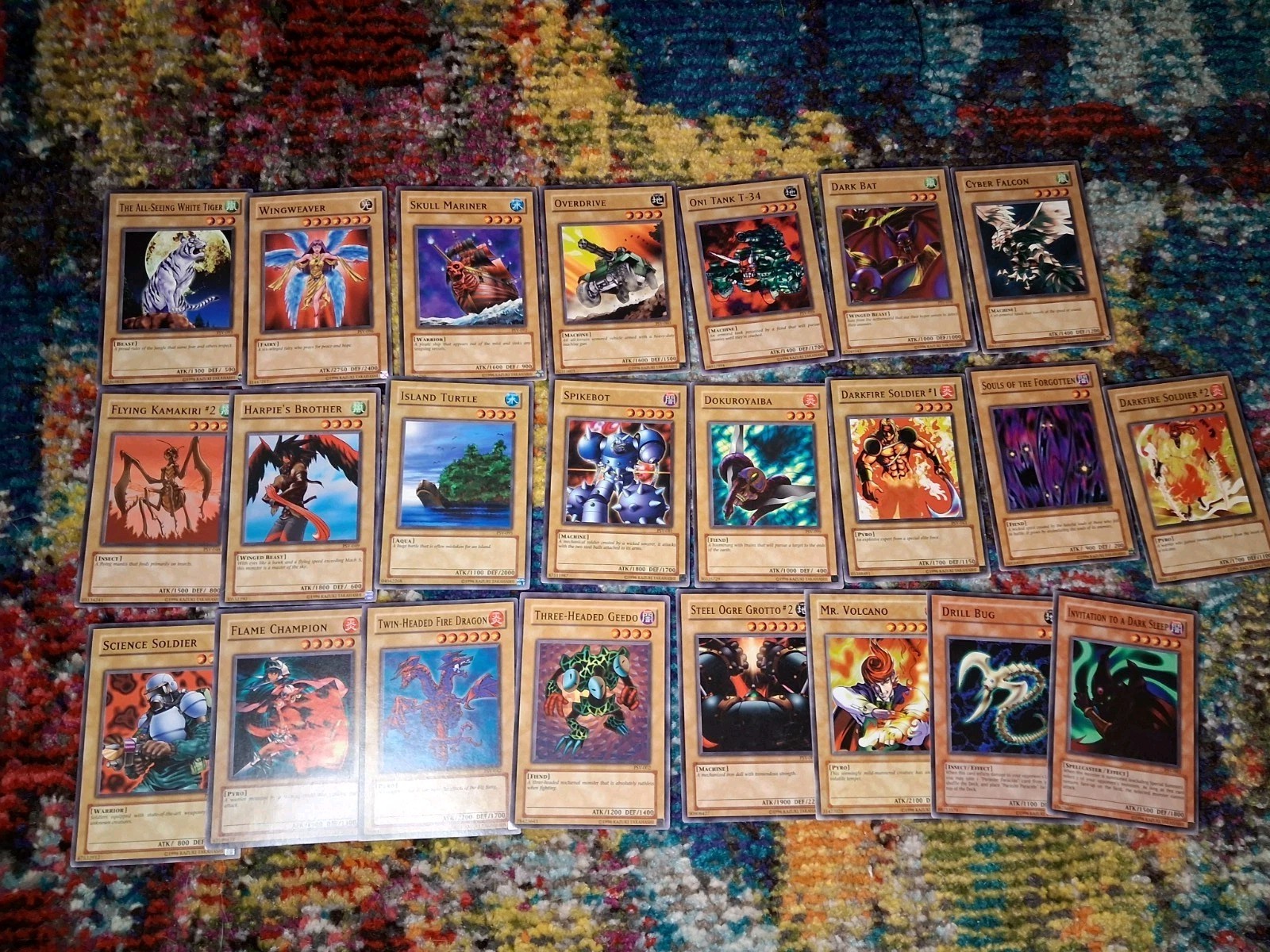 Picture 1 of 9