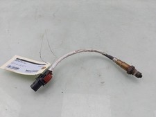 Sonde lambda Ford PUMA