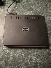 D-Link DIR-601 Wired/ Wireless Internet Router 5 Ports Pre-Owned FAST SHIP