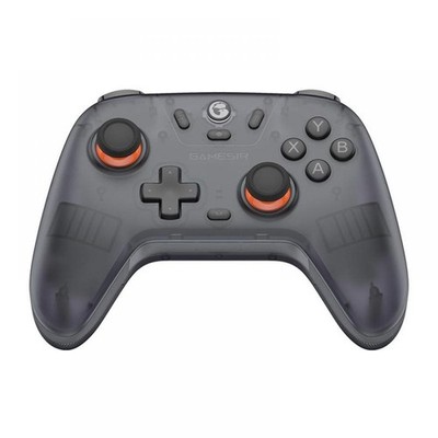 GameSir T4n Lite Nova Wireless Controller, Hall-Effekt-Sticks, Bluetooth + 2,4