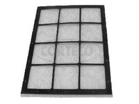 Corteco 21652900 Innenraumfilter FüR Palio Siena 1.0-1.9D 04.96- Fiat