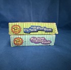 Play Sing Along With Binyah and Friends Gullah Gullah Island VHS 1996 Sony Lot — photo 10