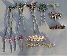 Crown Tiara Pageant Headgear Headpiece Bride Prom Wedding Princess Accessories