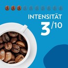 Bild 6 von 6