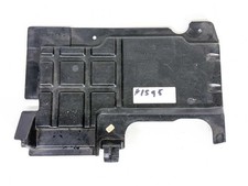 94-02 Mercedes W202 C280 W208 CLK430 Left Side Engine Bay Cover Panel 2025241230