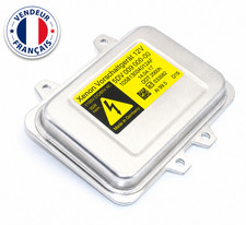 Ampoule BMW SERIE 7