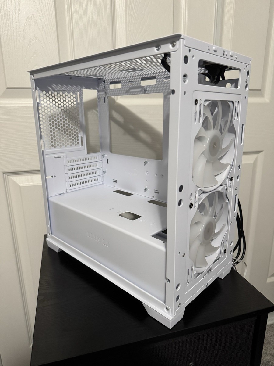 s-l1200.jpg