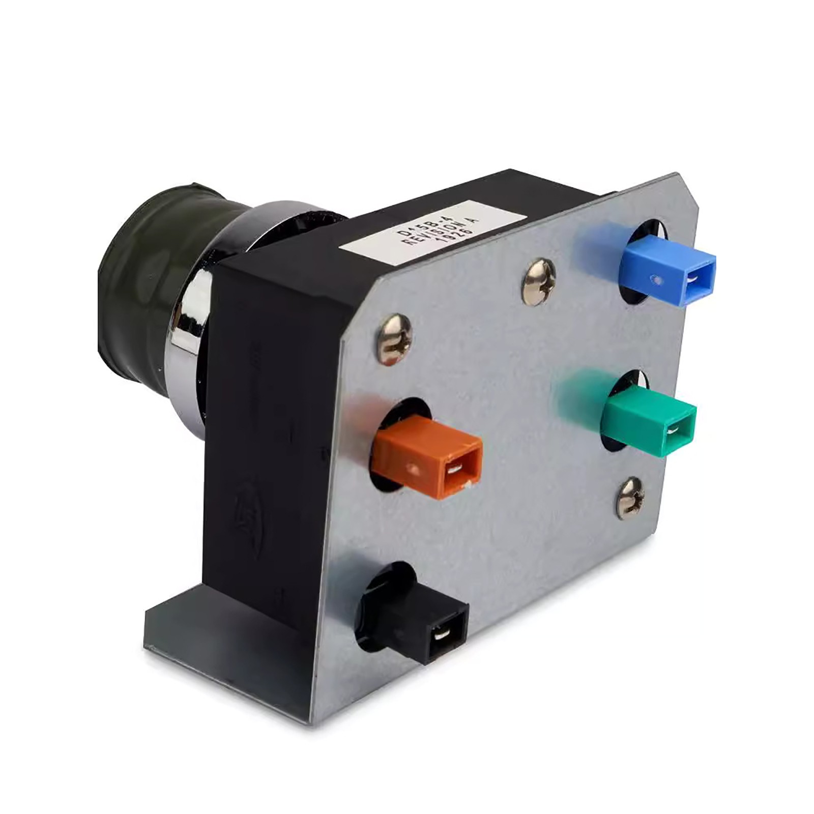 High Quality Igniter Module For Weber Genesis 330 Gas Grills Direct Replacement