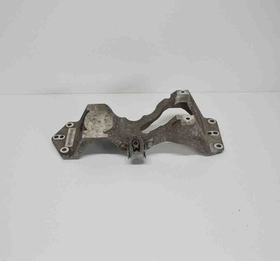 VW PHAETON 3D Getriebebrücke 3D0399261CN 3.0 Diesel 165kw 2007 2540908