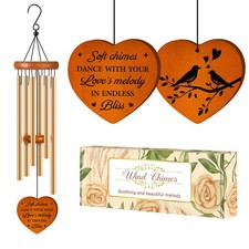 Gifts for Her Him Girlfriend Boyfriend, Anniversary Wedding Gift for Wife Hus...