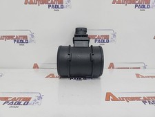 HOFFER 7516079E DEBIMETRO