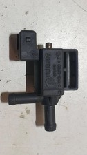 Carburateur Volvo V50