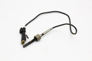 MERCEDES-BENZ SPRINTER 3,5-t Van 907, 910 Abgastemperatursensor 33082695