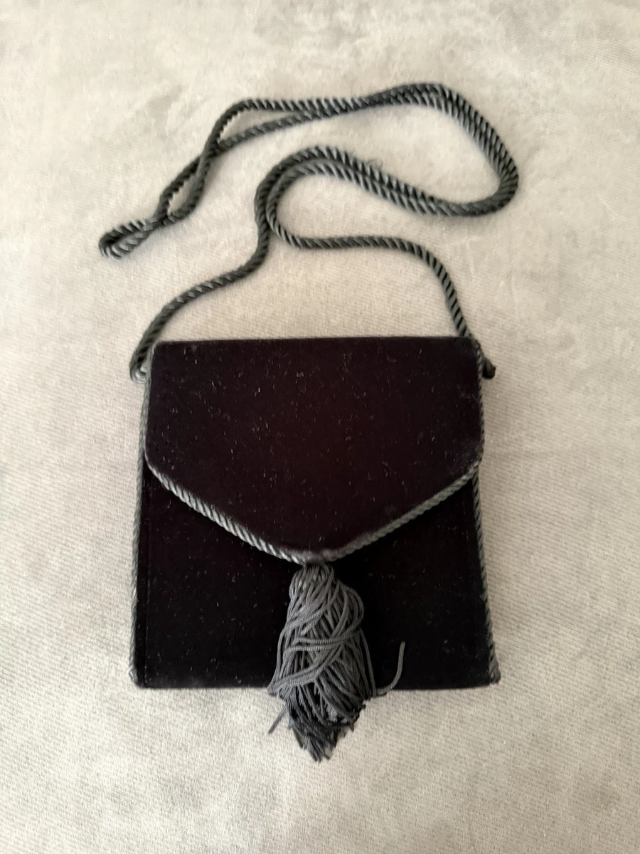 Timmy Woods Bags & Handbags for Women for sale - eBay
