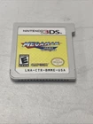 Mega Man Legacy Collection (Nintendo 3DS, 2016) Authentic OEM Tested  Mint