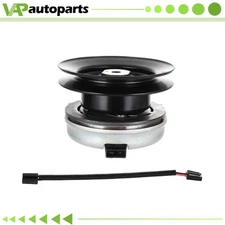 PTO Clutch For BOLENS 717-04163 Lawn Mower Wholesale