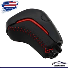 For 2016-2021 Toyota Tacoma Automatic Shift Knob Replace PTR57-35170